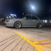6rey_wrx