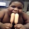 user1991sceynb