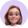 katiecollier185