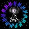 unitee7
