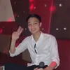 vanxiembui