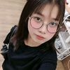 yeoja_chinguuuuu