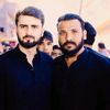 mohsinhashmi021
