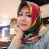 eliza.muslim.wear