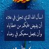 user6892010567928