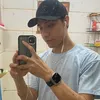 kaueflavio_