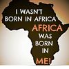namofafrica