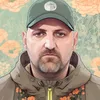 mariusneacsu30