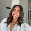 Nena Evans