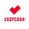 Easy Cash France