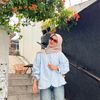 wepea_