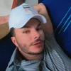 genivalnascimento305