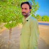 malik.mehboob.1293