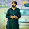 shahzadgull78