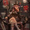 4rctic_foxy