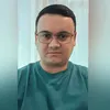 anderson_augusto_silva