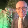 franciscolopes.sjc