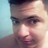 edwinsosa282