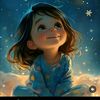www.tiktok.sova
