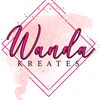 wanda_kreates