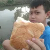 traidochanh