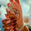 reemi7694207525013