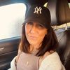 christine_b4444