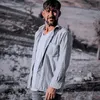 sam_bosali