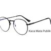 kacamata.publik04