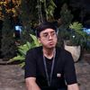 ariaputra5