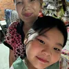 thuongpe12