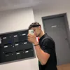 iwannakms95