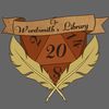thewordsmithslibrary