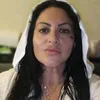 yildizscorpionofficial