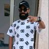 r..azoo
