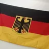 ownd_v2