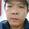user7190936441193