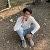 zidan.alinaseer