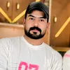 usernn8c3vjrjw