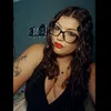 vogdopoulou.v