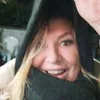anna_torregrossa0