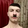nucka_nonka
