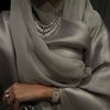 basma.1201