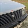 _moskvich2141sport_