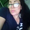 user1308974453955