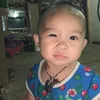 lovanchinh26