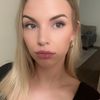 cassidyryley