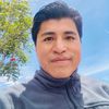 alex.mqa1