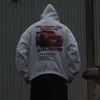 zakpeacey123
