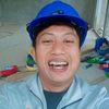 wahyuagung_pratama16